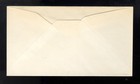 United Nations New York Fdc Sc 216-217 Sg 216-217 Refugees First Day Cover 1971