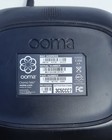 Ooma Telo Voip Home Phone Base Station Model Telo 104 W  Power Adapter