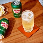 Canada Dry Winter Variety Pack 12 Fluid Ounce  pack Of 36  Sameday Ship     