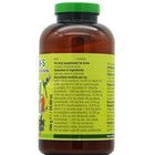 Nekton S Multi-vitamin For Birds 700gm Model 201750
