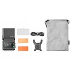 Godox It32 Ttl On-camera Flash Light Speedlite For Canon Sony Nikon Fuji Olympus