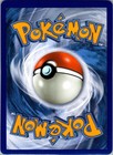 Tapu Koko Gx - Sm50 Sun   Moon Promo Pokemon Tcg Holo P Nm