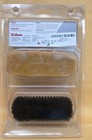 Wilson Game Ball Prep Kit Wtf990700