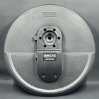 Simmons Tscym10s 10  Electronic Hi-hat Cymbal For Titan 70 50  Sd Series  Etc
