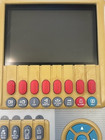 Van Dorn Pathfinder 2500 Operator Station - Tested