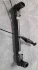 Baby Jogger City Select Brake Assembly Oem Replacement Stroller Part Used