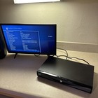 Tivo Roamio   476 Hours Hd    3tb Hdd   Comes With Cablecard