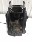 Mercury Marine Mercruiser Bravo 1 2 3 Out Drive Outdrive Mount Gimbal Housing