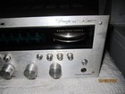 Marantz 2270 Receiver