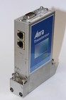 Aera Hitachi Tc Fcpar7860ct-bw Aera Transformer Mass Flow Controller