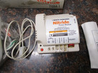 New White-rodgers 21d64-1 Universal Nitride Hot Surface Ignition Upgrade Kit