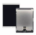 Oem For Ipad Air 3 A2152 A2123 A2153 Lcd Touch Screen Digitizer Replace Assembly