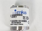 Mks 51b11tga2ba010  Baraton Pressure Switch