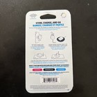 Popsockets  Popgrig  Airpods Holder  Phone Grip   Stand Choose Color New Sealed