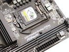 Asrock Z390 Phantom Gaming Itx ac Lga1151 8th 9th Motherboard - Read 