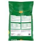 40 Lb  All Purpose 10-10-10 Fertilizer For Plants And Gardens