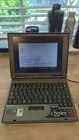 Ibm Thinkpad Iseries 1124   Vintage Japan Import Laptop  240 240x 240z Iseries 