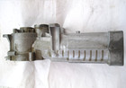 Bosch Impact Mechanism Housing  1617000969 For 11316evs Demo   Demolition Hammer