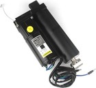 Power Trim Assembly 8m0090335 8m0171818 For Mercury Outboard 115hp 90hp 75hp