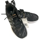 Adidas Racer Tr21 Athletic Sneakers  Little Kids Size 1 5   Grey