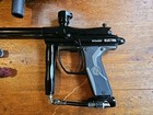 Spyder Electra Paintball Marker   Jt Mask   Hopper   16  Barrel Bundle