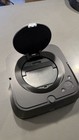 Irobot Braava Jet M6 Robot Mop     Smart Mapping     Wi-fi     Tested   Working