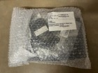 Lot Of 5x Cisco 7945g Ip Voip Gigabit Gige Telephone Phone Cp-7945g
