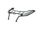 New Oem Polaris General 1000 Xp Xp4 Front Hood Storage Rack 2889157