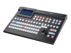 Se-4000 12 Input 4k Video Switcher With 8 Hd-sdi And 4 Hdmi Inputs