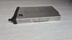Icom Ic-a200  Aviation Radio  Air Band