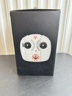 Propel Star Wars T-65 X-wing High Performance Battling Drone Collector s Edition