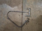 Hobart C44aw C-line Conveyor Dishwasher Sprayer Oem