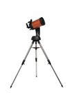 Celestron Nexstar 6 Se Schmidt-cassegrain Computerized Telescope In Great Shape