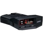 Uniden R8w  new Model  Extreme Long Range Laser radar Detector  Wifi  Bluetooth   