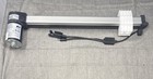 Kaidi Linear Actuator Motor Model Kdpt007-329 For Power Recliner Lift Chairs