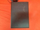 Logitech Z313 2 1 Multimedia Speaker System Subwoofer Black Good 0063
