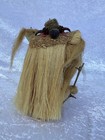 Ken Arensbak 4    Handmade Mini Valentine Troll  Crosby  Tn C5