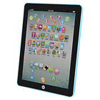 Kids Children Tablet Ipad Educational Learning Toys Gift For Girls Boys Baby Us