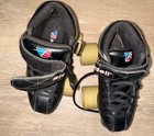Riedell R3 Cayman Roller Derby Speed Skates Indoor Outdoor  Demon Radar - Size 2