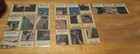 Topps 1966 Batman Tv Series Bat Laffs Partial Card Set