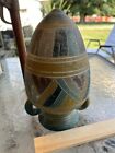Amaphore Vase
