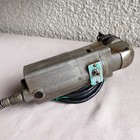 Modern Manufacturing 10 Gauge Electric Nibbler Model Mnc72s