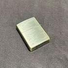     Zippo Zippo Is The Best Selection
