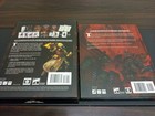 Wrath And Glory Rpg Core Book And Starter Set