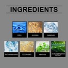 1 5x Tattoo Numibing Cream Gel 20g-up To 6 Hours Extra Strength For Tattoos New