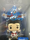 Chevy Chase Signed Autographed Xmas Vacation Funko Pop 13 Vhs Psa Coa  Clark