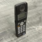 Panasonic Kx-tga670b Cordless Phone Handset For  Kx-tg6700 Kx-tg6702