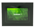 Atomos Shinobi 7 4k Hdmi sdi Hdr Photo   Video Monitor W additional Accessories