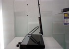 Sony Xel-1 11    Oled Tv World   s First Oled Near Mint Tested  Remote  Power Supply