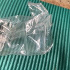 Thk Linear Block Hsr35cb1ss New Made In Japan 